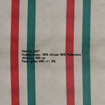 art. 108 olona